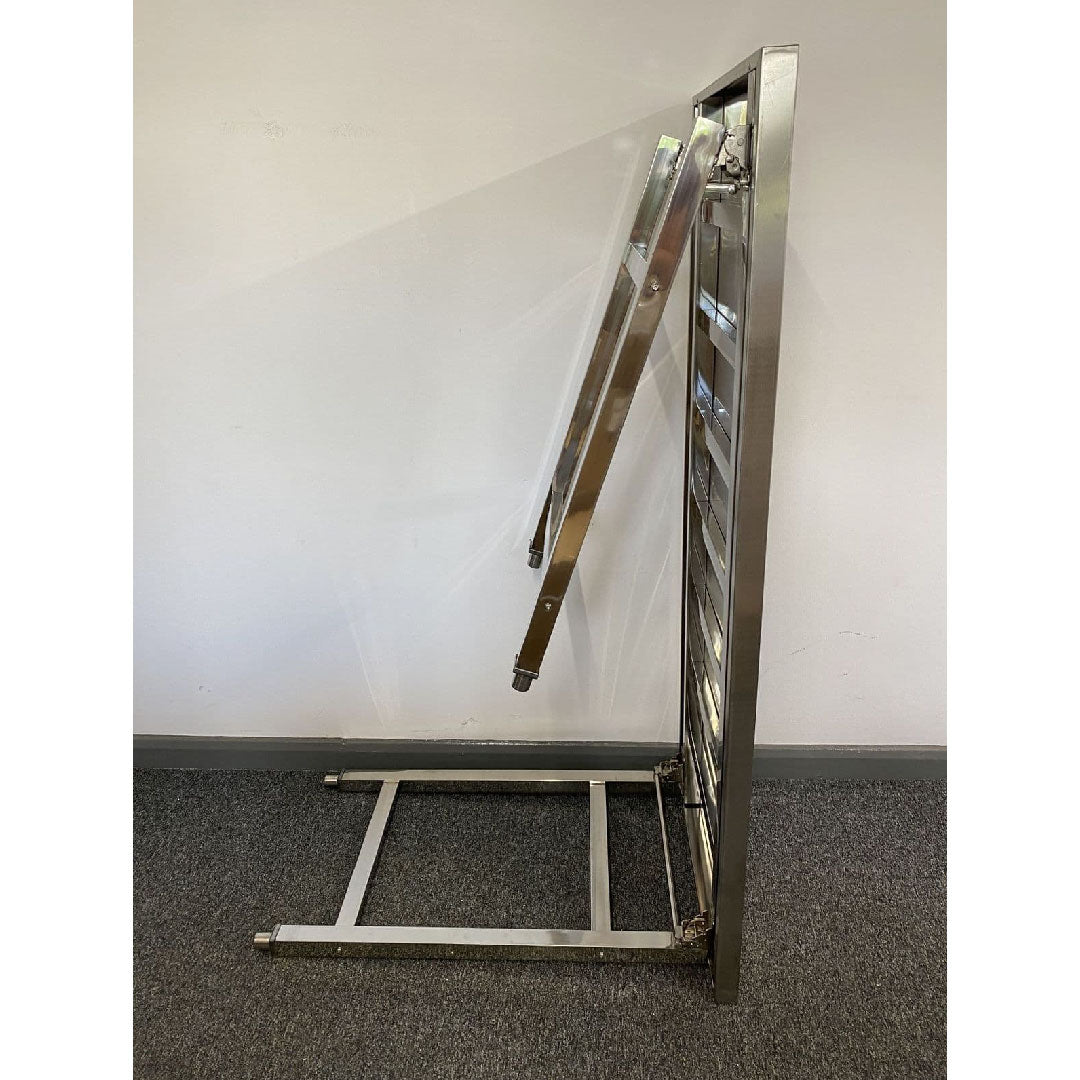 1500x600x900mm Folding Table