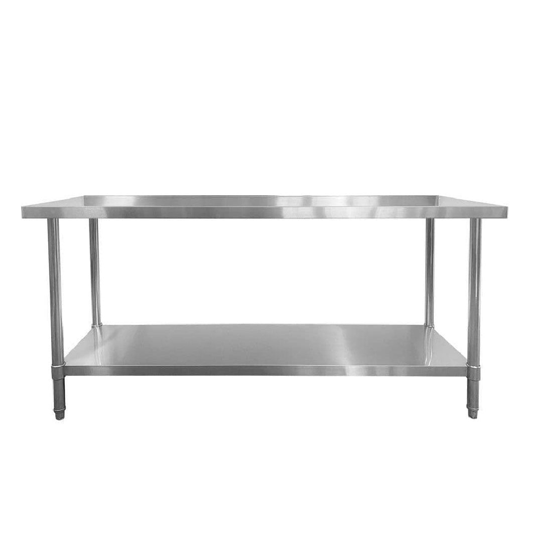 Heavy Duty 1800x600x900mm Centre Table