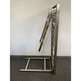 1500x600x900mm Folding Table - Catering Taps