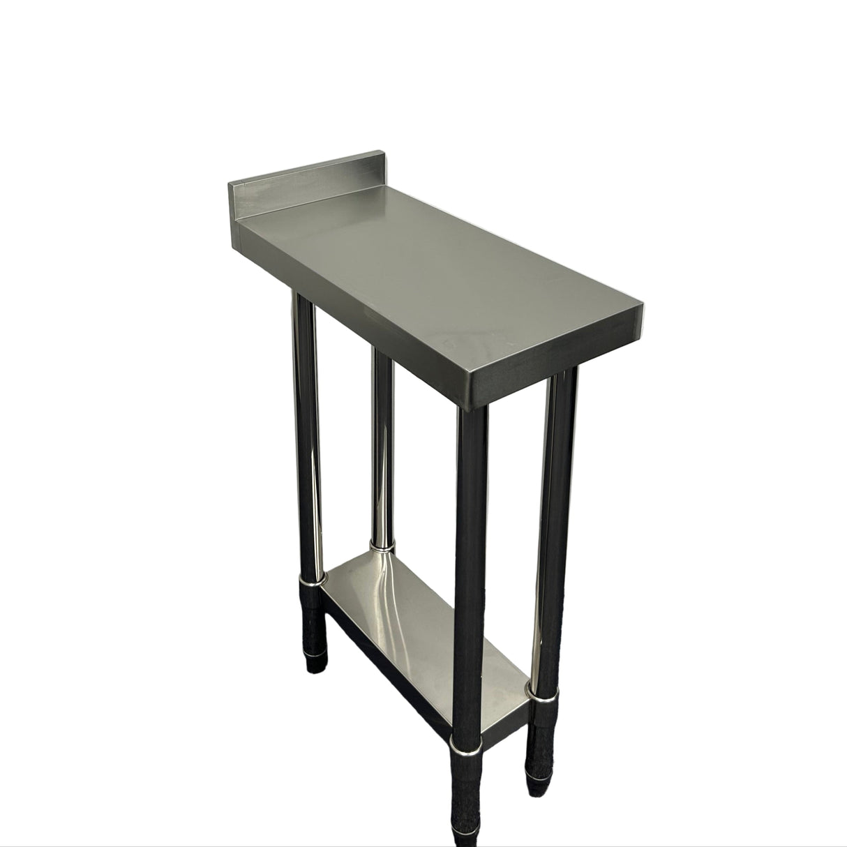 300x600x900mm  Stainless Steel Infill Table