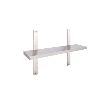 Bundle: Sink 600mm ,  Table 1000mm,  Wall Shelf 1000mm, Mixer Tap