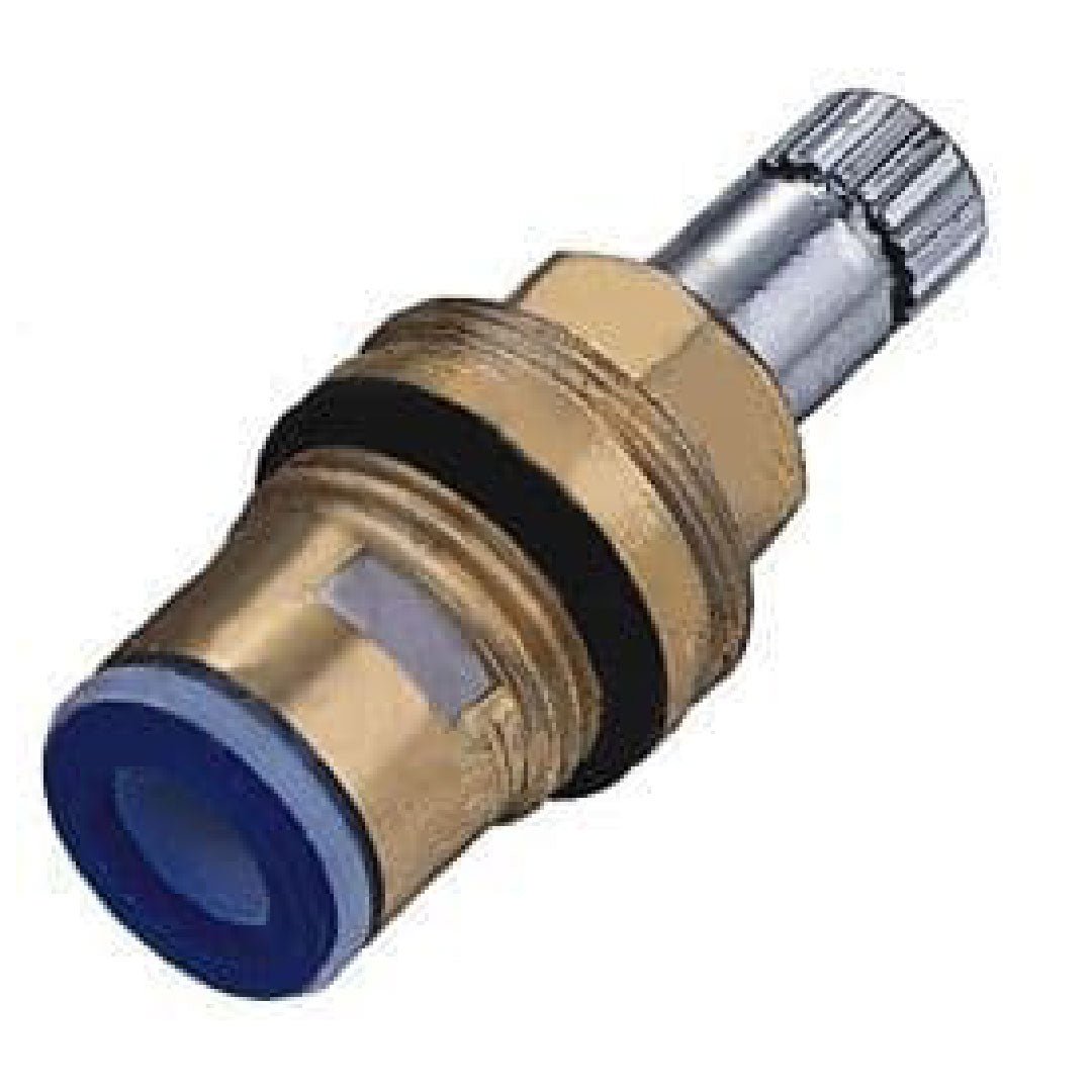 Cold Water Ceramic Cartridge - Catering Taps