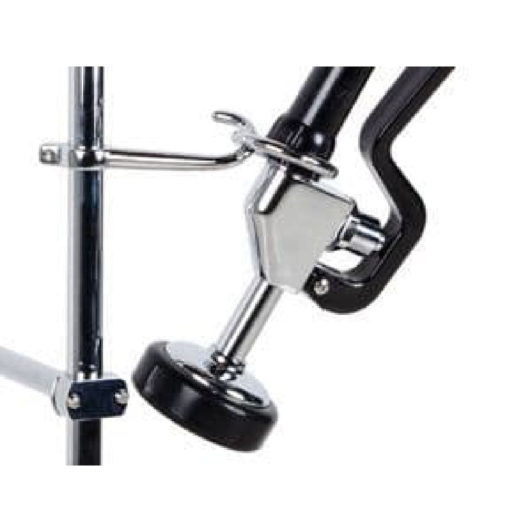 Commercial Mini Twin Inlet Pre Rinse Spray Arm With Bowl Filler Tap