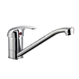 Monobloc Sink Mixer