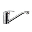 Monobloc Sink Mixer - Catering Taps