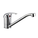 Monobloc Sink Mixer - Catering Taps