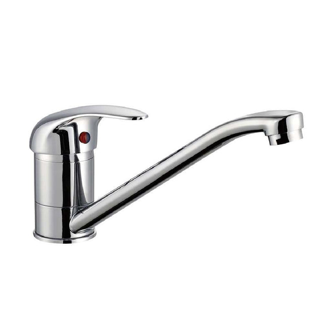 Monobloc Sink Mixer - Catering Taps